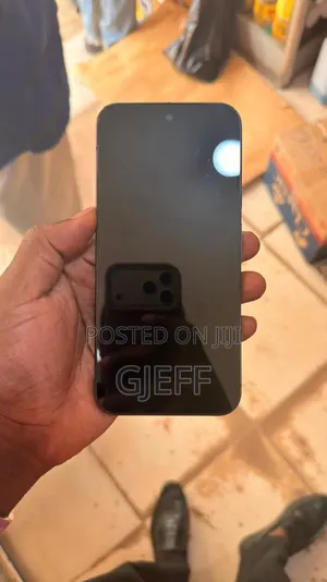 Google Pixel 9 Pro XL 128 GB Black
