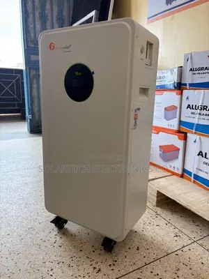 Felicity 15kWh 300Ah 51.2V LiFePO4 Solar Battery