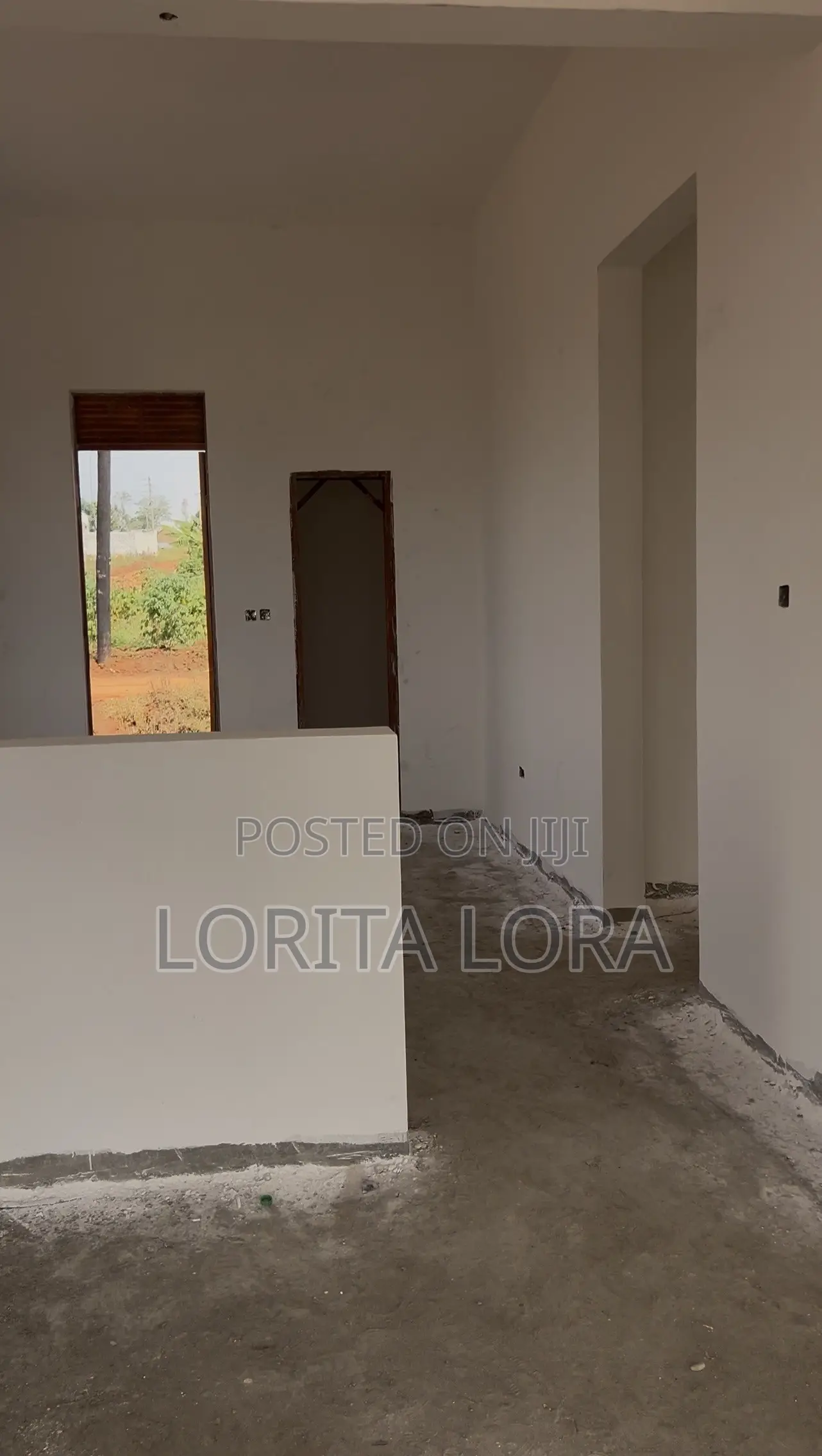 4bdrm Bungalow in Central Division for sale