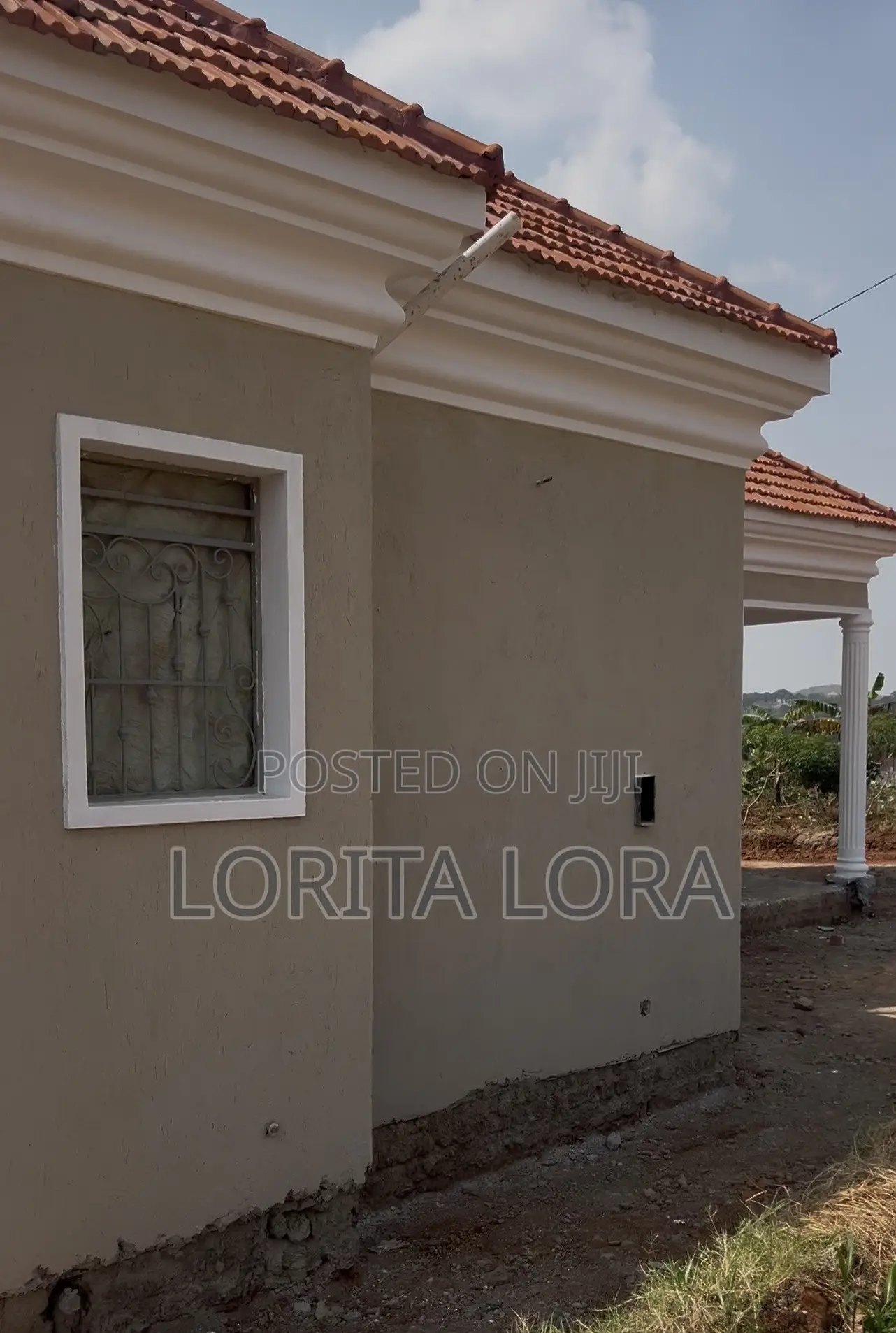 4bdrm Bungalow in Central Division for sale