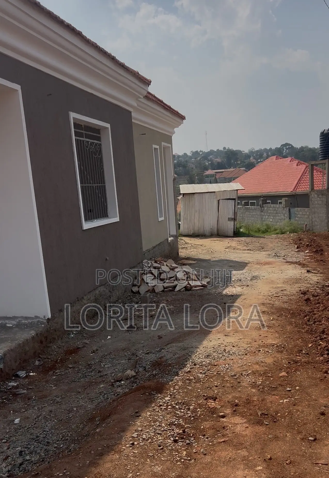 4bdrm Bungalow in Central Division for sale