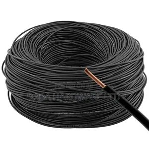 1.25 Core Cable