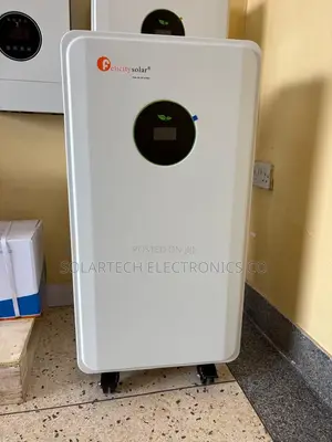 Felicity 300Ah 51.2V 15kWh LiFePO4 Battery – Up to 225kWh Expandable