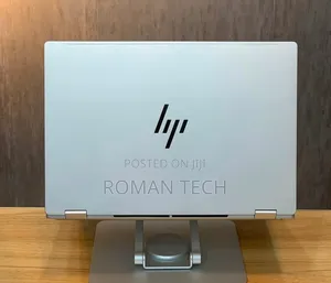 New Laptop HP OmniBook X Flip 16" 16GB AMD Ryzen 7 SSD 1T