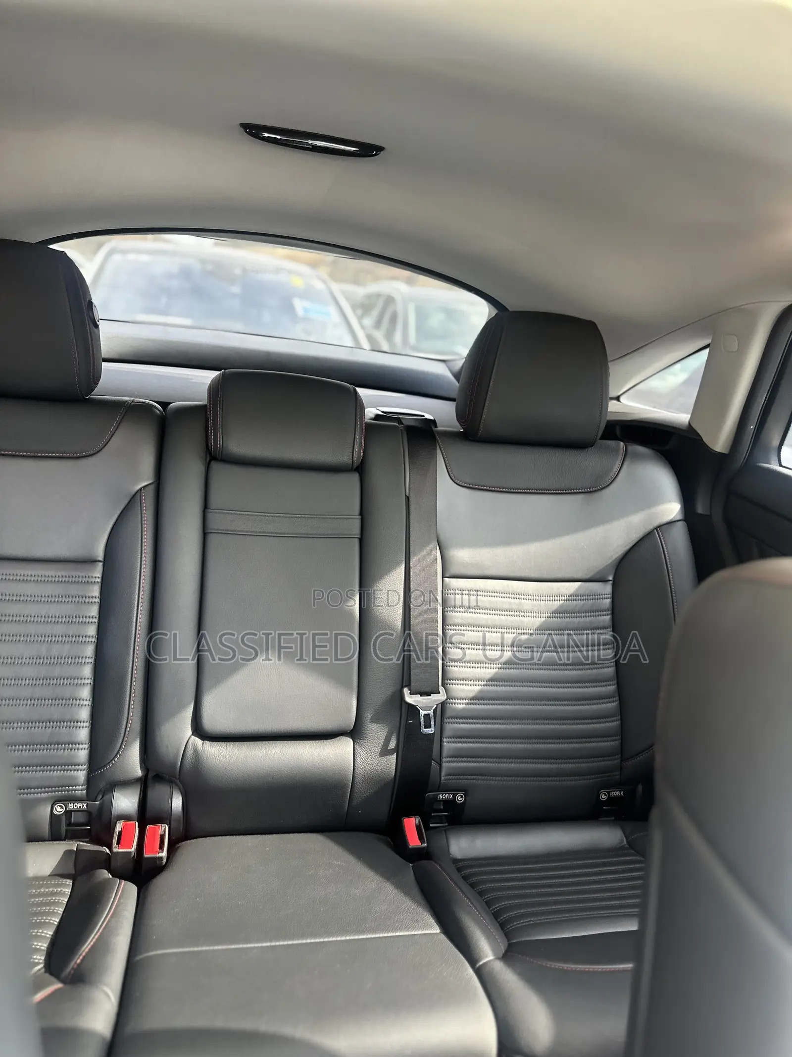Mercedes-Benz GLE-Class GLE 350d 4MATIC 2018 Black