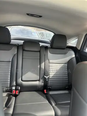 Mercedes-Benz GLE-Class GLE 350d 4MATIC 2018 Black