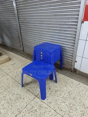 Plastic Coffee Table Plastic Coffee Table