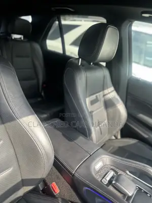Mercedes-Benz GLE-Class GLE 400d 4MATIC 2020 Black