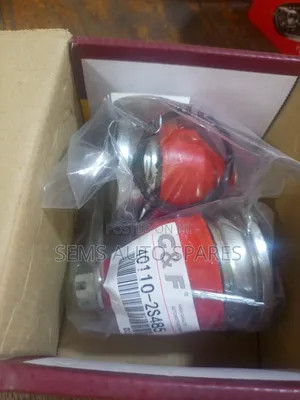 Ball Joints Nissan Hardbody. (D22)
