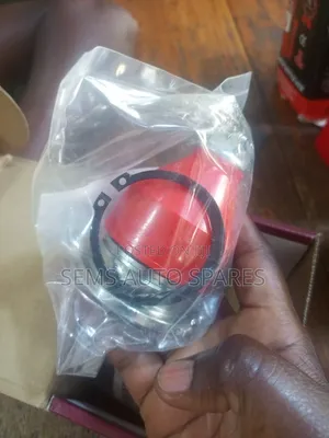 Ball Joints Nissan Hardbody. (D22)