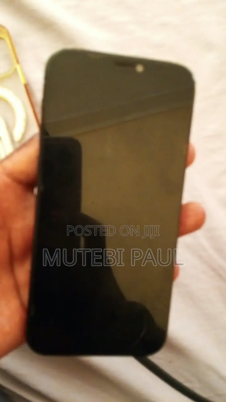 Apple iPhone 12 Pro 128 GB Blue