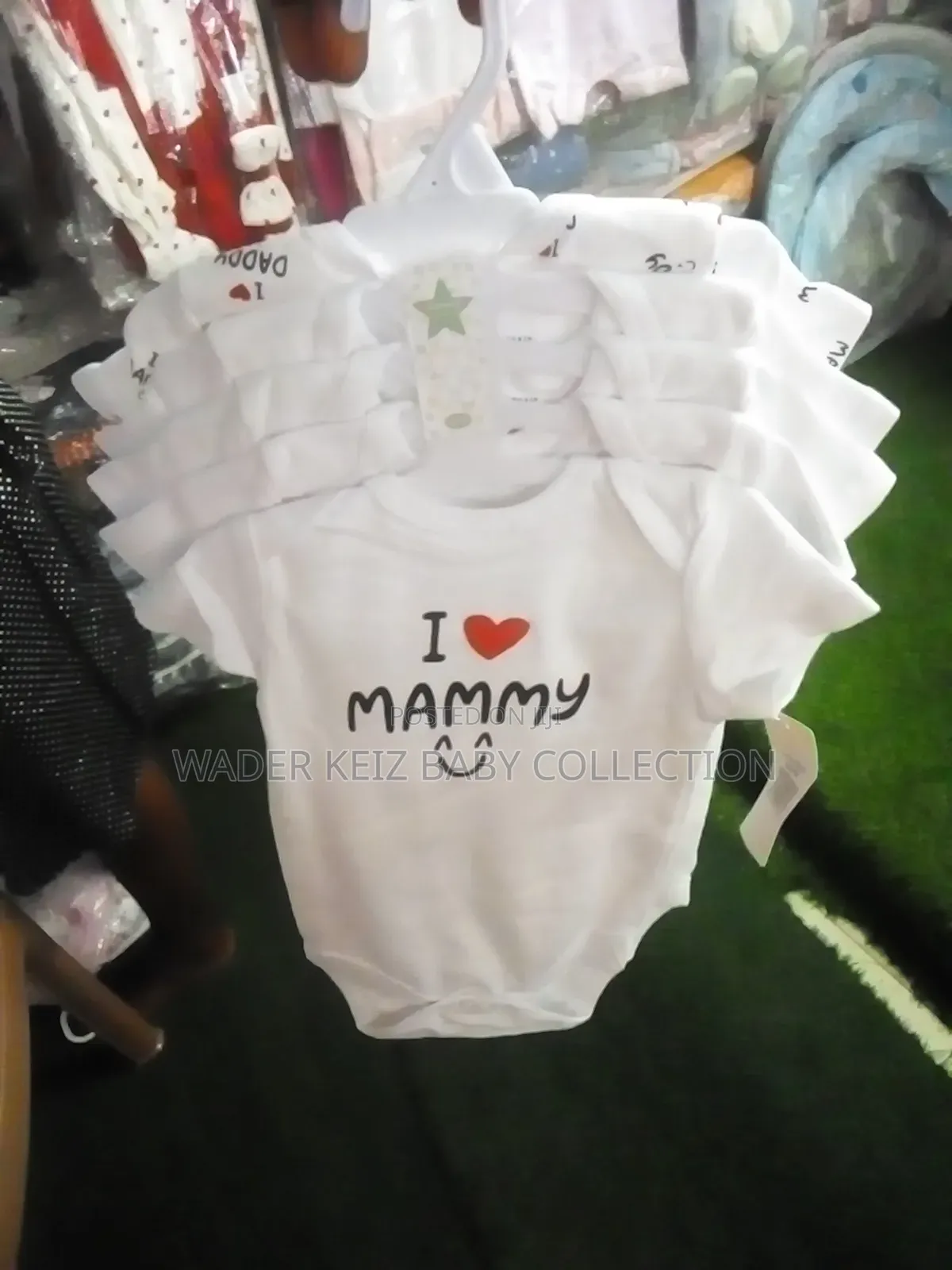 White Bodysuits