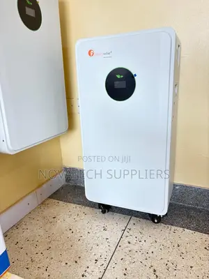 51.2V 300Ah Felicity 15kWh LiFePO4 Battery – 95% DoD 6000+ Cycles