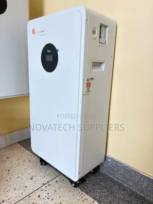 Felicity 300Ah 51.2V 15kWh LiFePO4 Battery – Up to 225kWh Expandable