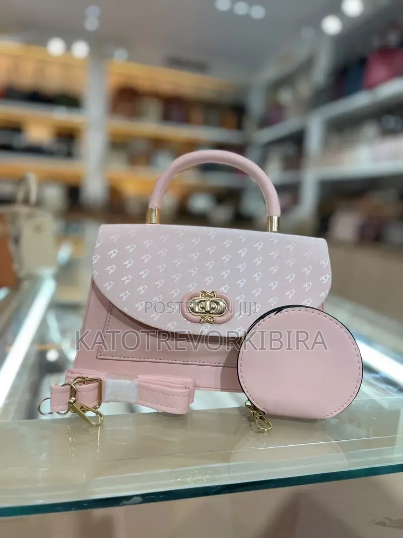 Female Bags