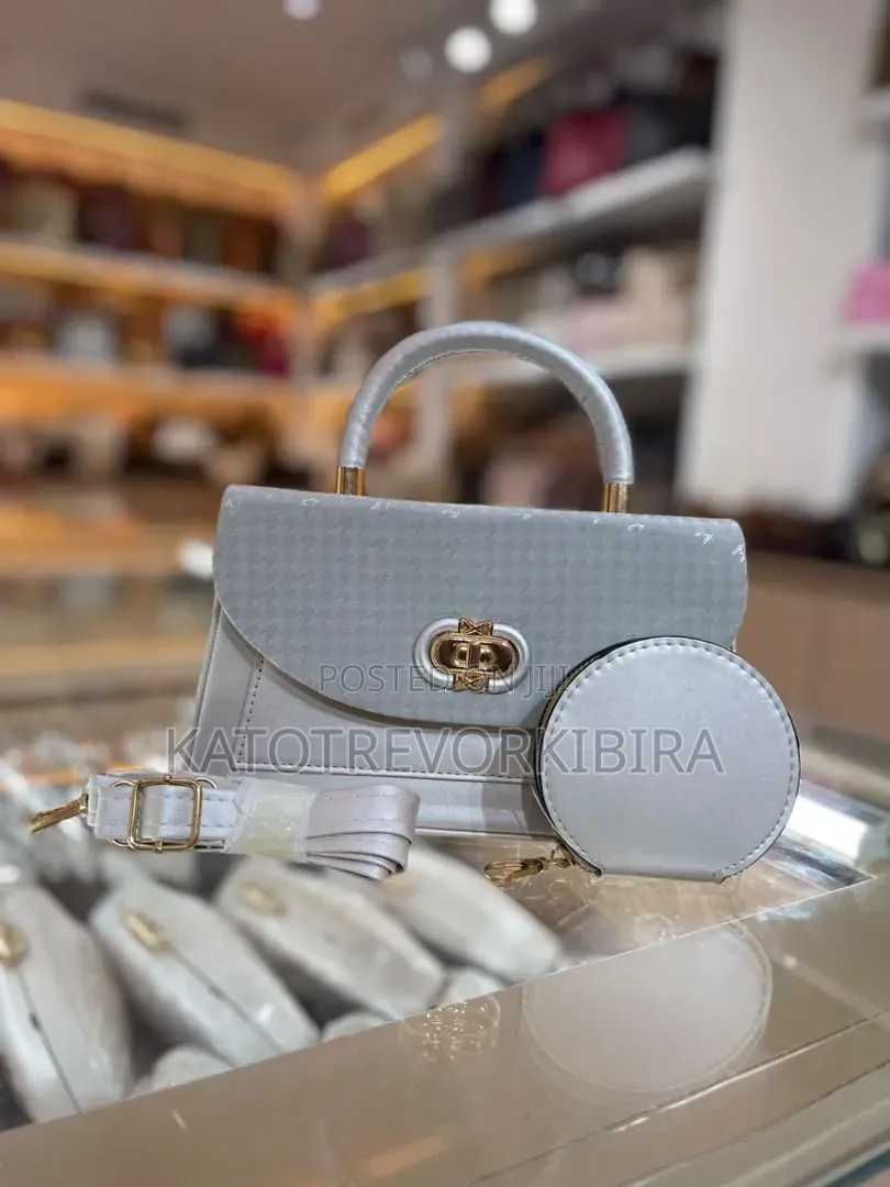 Female Bags