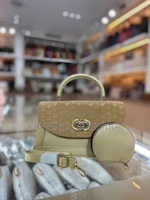 Female Bags