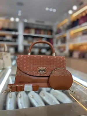 Female Bags