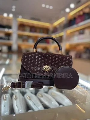 Female Bags