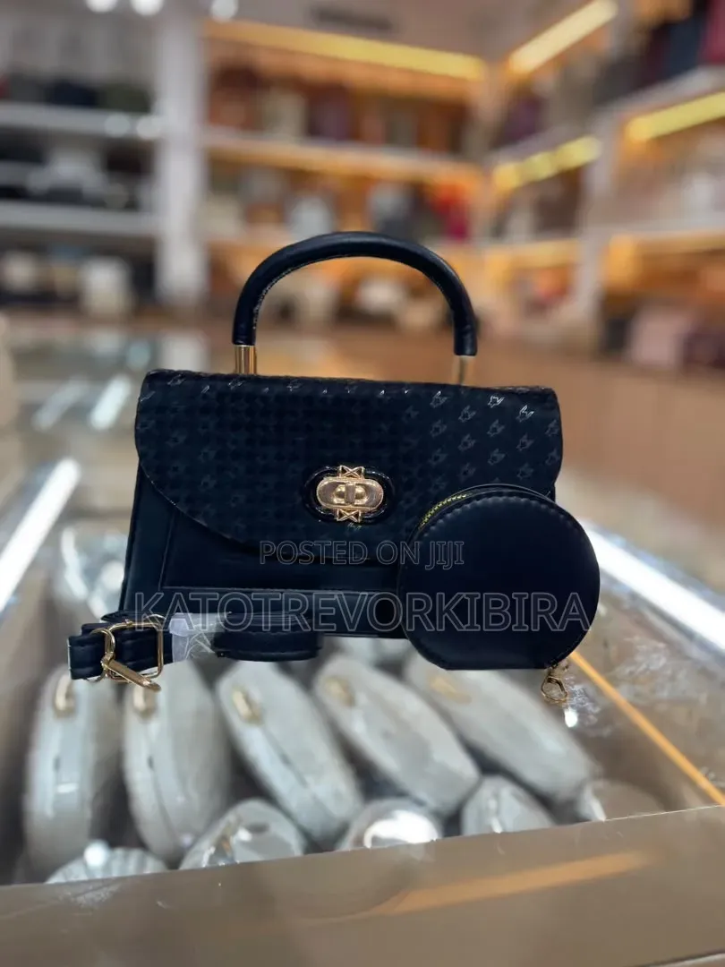 Female Bags