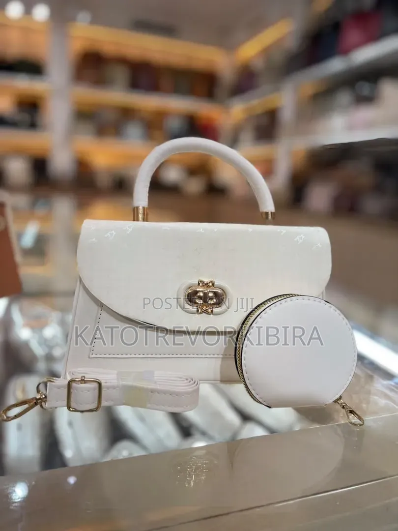 Female Bags
