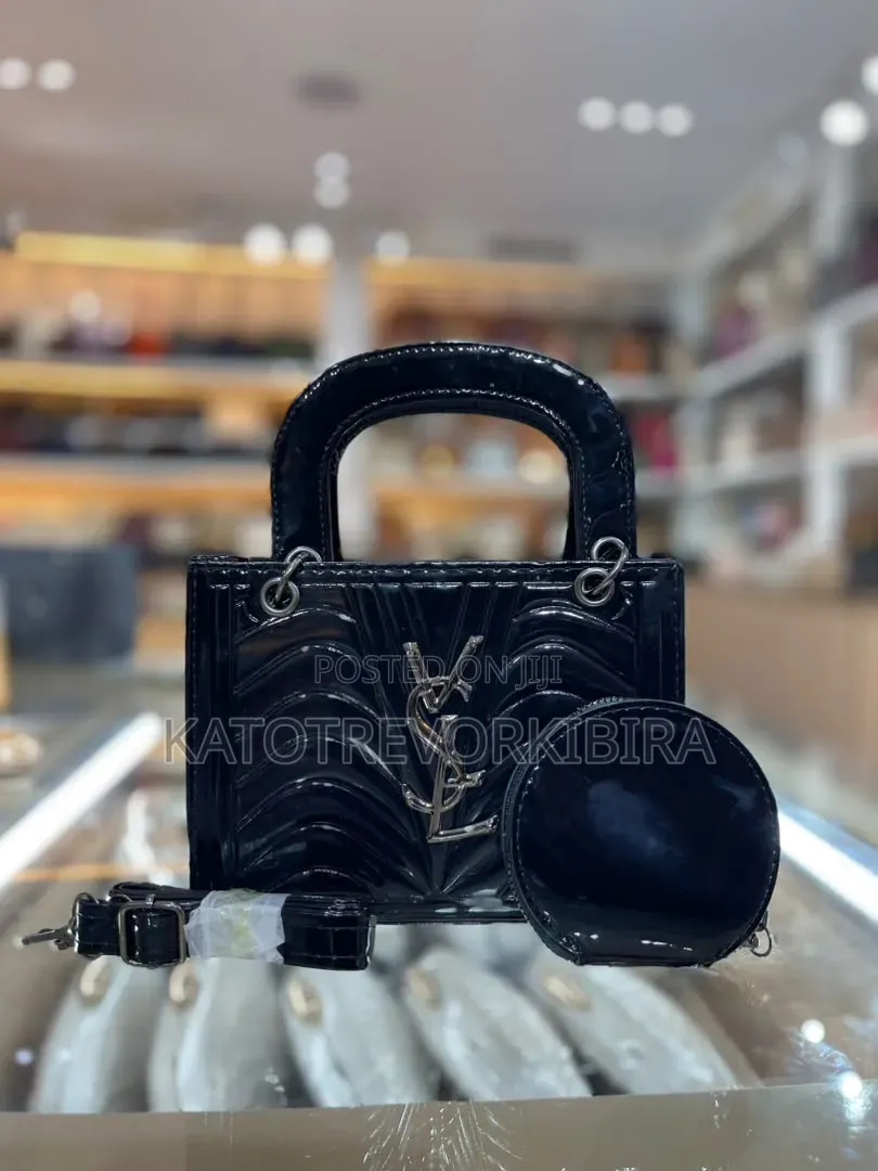 Female Bags