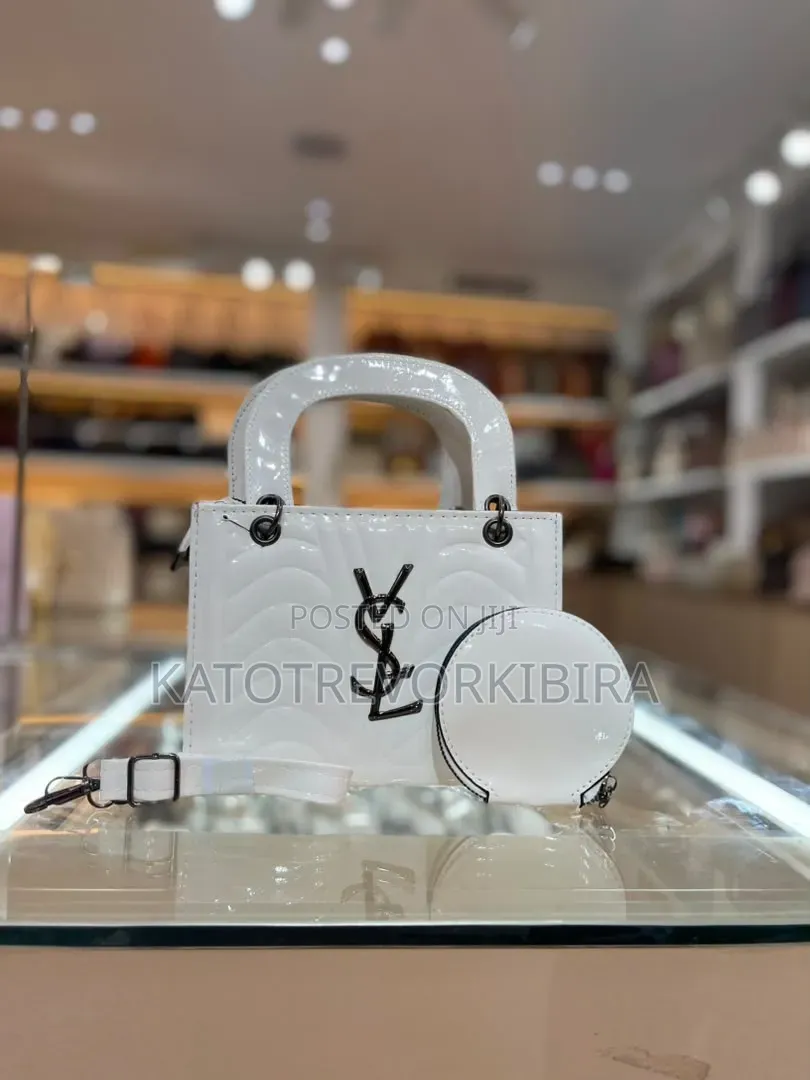 Female Bags