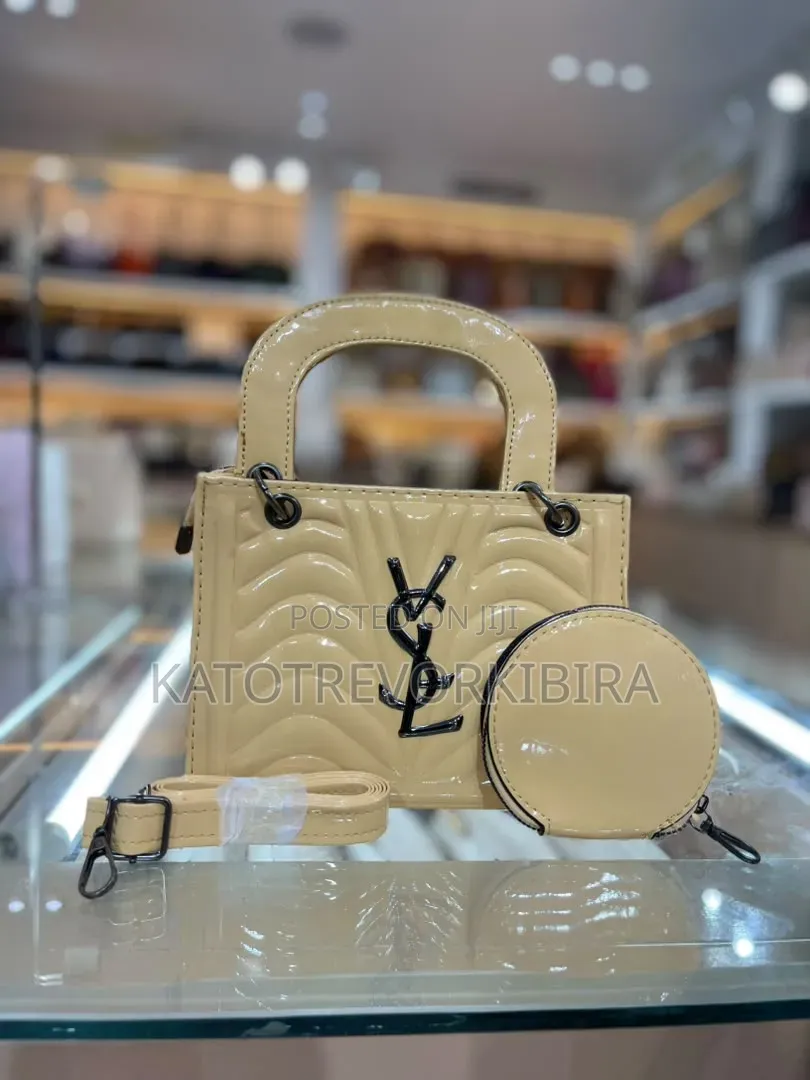 Female Bags