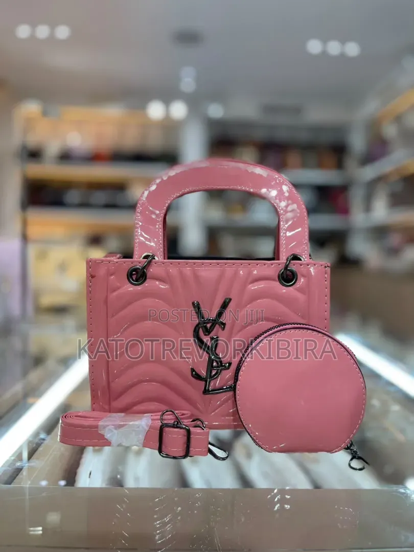 Female Bags