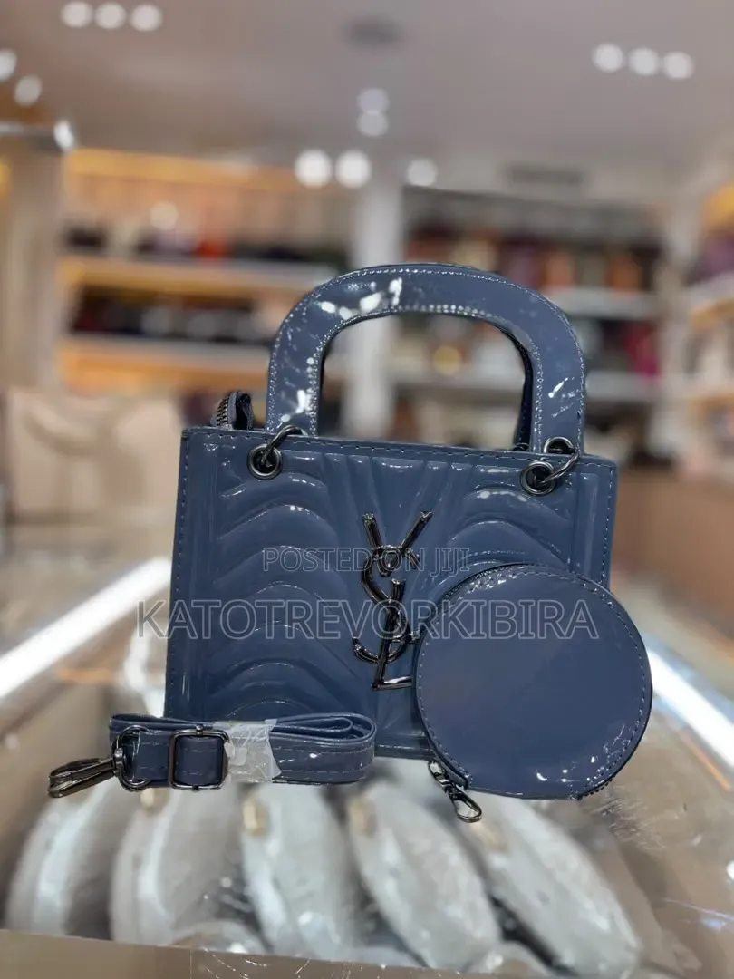 Female Bags