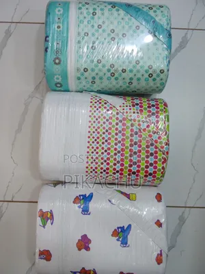 Original Bottle Warmers With Bottles Inside