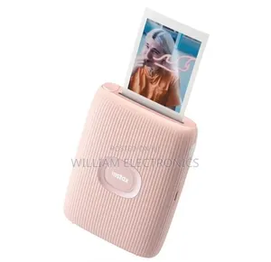 Instax Mini Link 2 Smartphone Printer