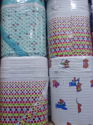 Original Bottle Warmers With Bottles Inside