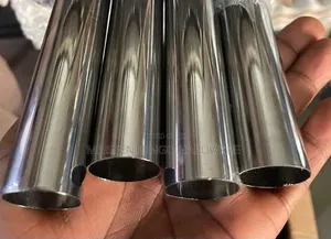 Hdpe Fittings 1/2 Inch Adapters, Elbows Sockets, Gentex/All Sizes