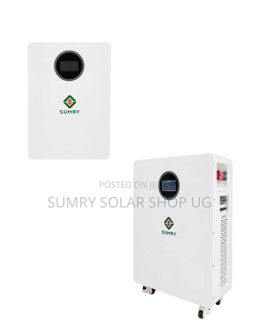 5kwh-10Kwh Lithium Battery