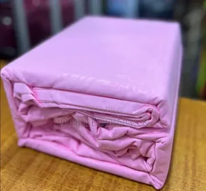 Marco Plain Fitted Bedsheets