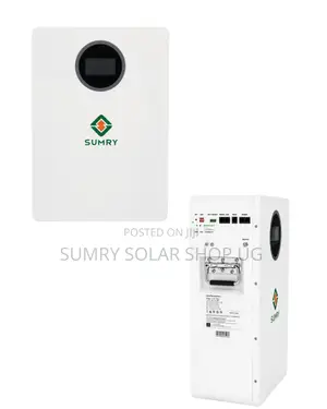 5kwh-10Kwh Lithium Battery