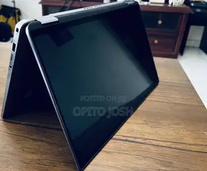 Laptop Dell Latitude 7400 16GB Intel Core i7 SSD 500GB