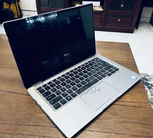 Laptop Dell Latitude 7400 16GB Intel Core i7 SSD 500GB