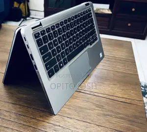 Laptop Dell Latitude 7400 16GB Intel Core i7 SSD 500GB