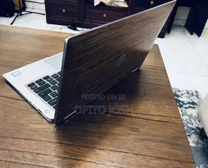 Laptop Dell Latitude 7400 16GB Intel Core i7 SSD 500GB