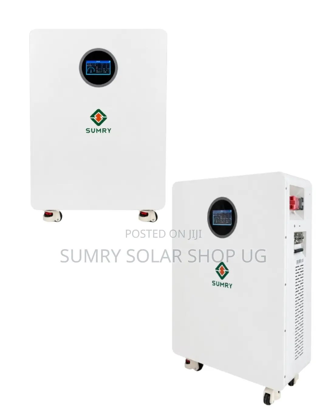 5kwh-10Kwh Lithium Battery