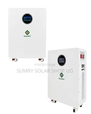 5kwh-10Kwh Lithium Battery