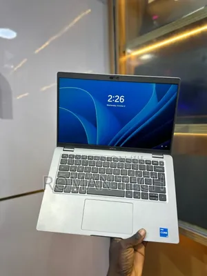 New Laptop Dell Latitude 5440 16GB Intel Core i7 SSD 512GB