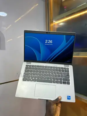 New Laptop Dell Latitude 5440 16GB Intel Core i7 SSD 512GB