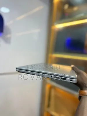 New Laptop Dell Latitude 5440 16GB Intel Core i7 SSD 512GB