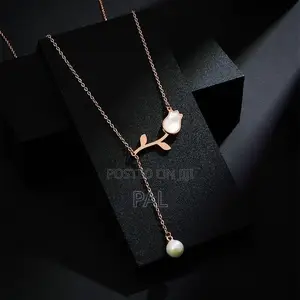 Pallen Jewelry
