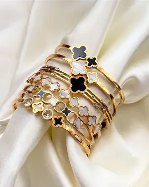 Pallen Jewelry