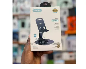 Go-Des GD-HD373