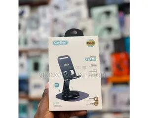 Go-Des GD-HD373